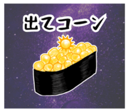 615429479