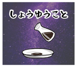 615429484
