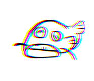615446722