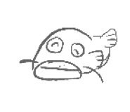 615446723