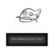 615446728