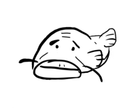 615446729