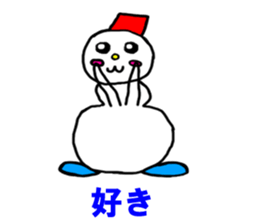 615455501
