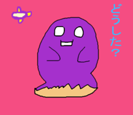 615455534