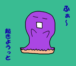 615455551
