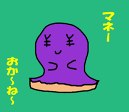 615455555