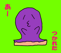 615455559