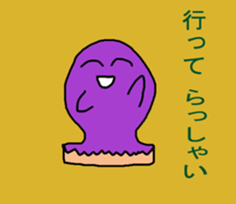 615455563