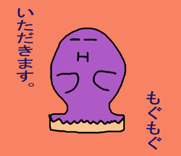 615455565