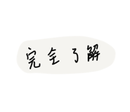 615458111