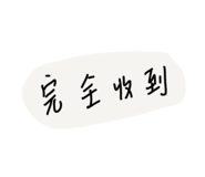 615458112