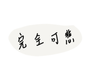 615458115