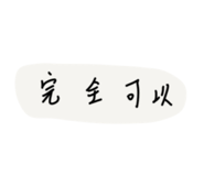 615458119