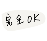 615458124