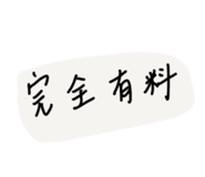 615458125