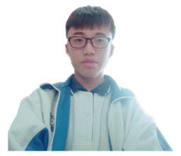 615458723