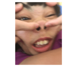 615458743