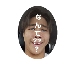 615459837