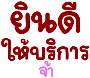 615459927