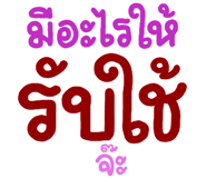 615459928