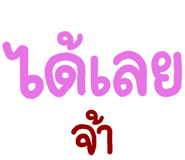 615459932