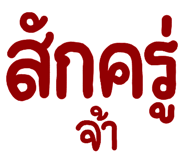 615459934