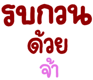 615459935
