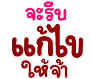 615459937