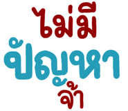 615459941