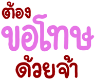 615459945