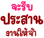 615459947