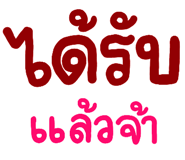 615459949
