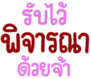 615459951
