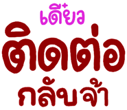 615459953