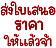 615459954