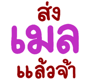 615459955