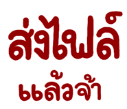 615459956