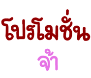 615459958