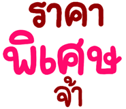 615459959