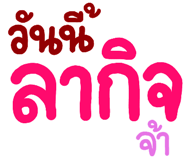 615459962
