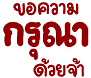 615459965