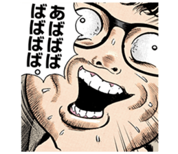 615461580