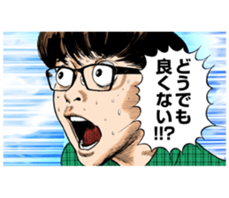 615461581