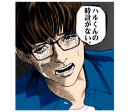 615461587