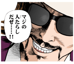 615461591
