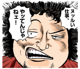 615461601