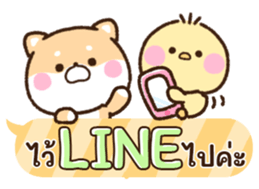615462078