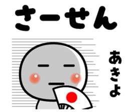 615465616