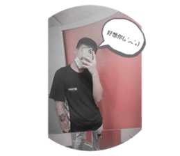 615466851