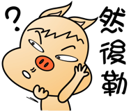 6154669